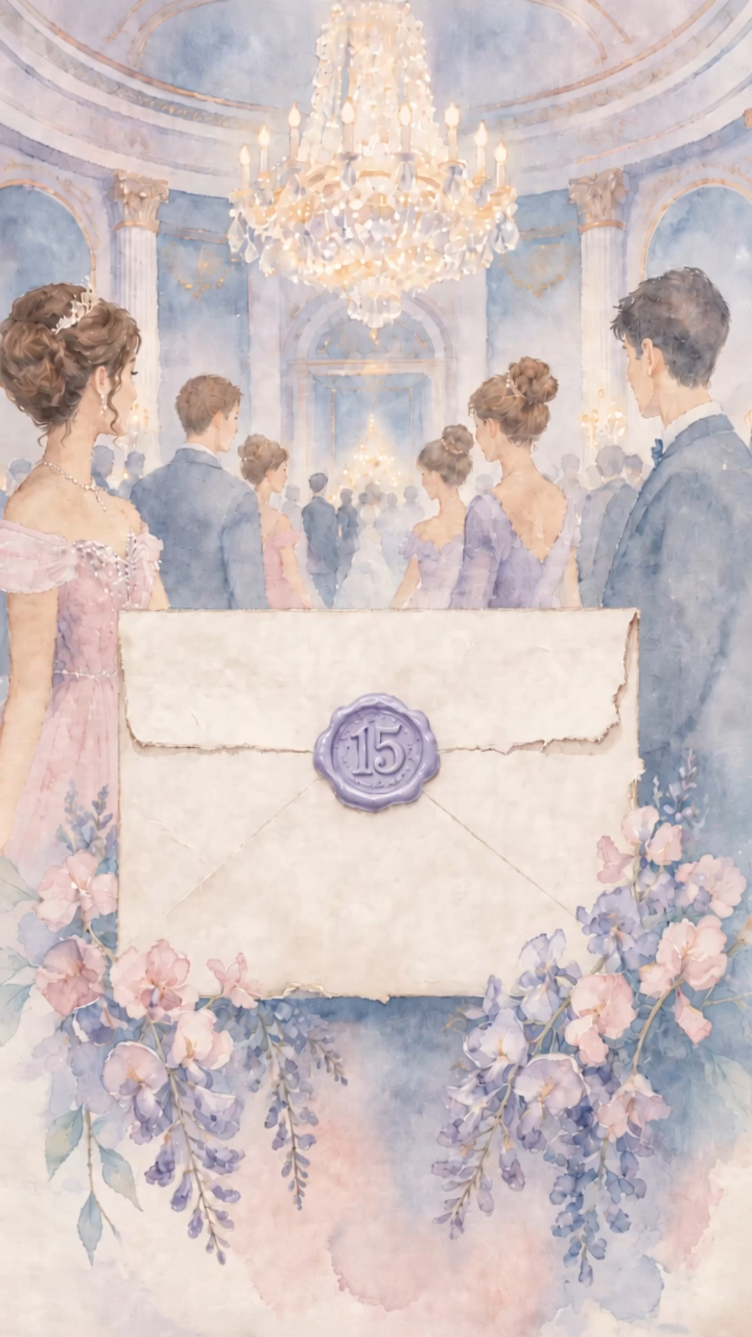 Capa