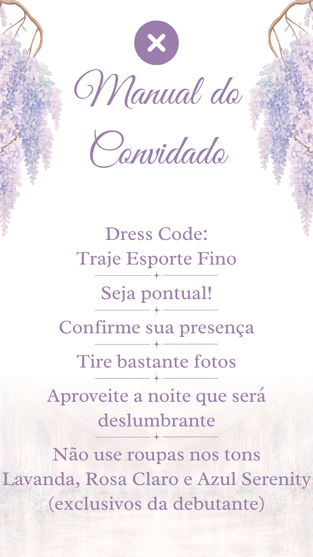Pagina 5